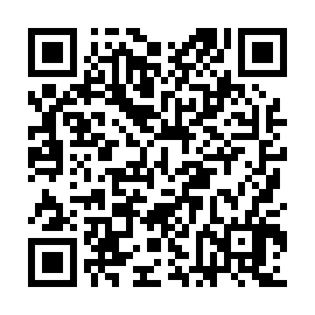 QR code for CFH006