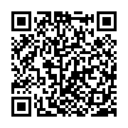 QR code for CFH011