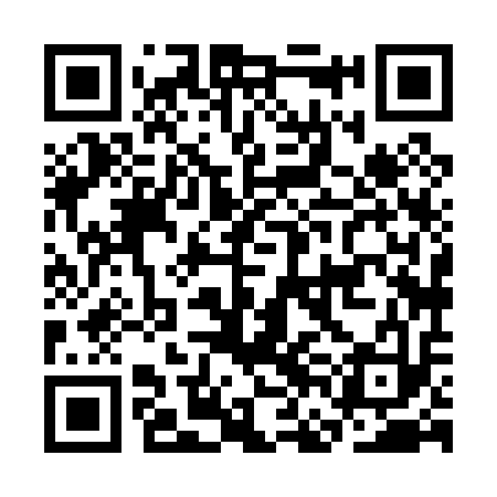 QR code for CFH013