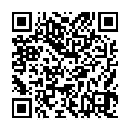 QR code for CFH063