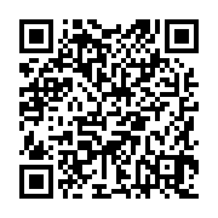 QR code for CFH080