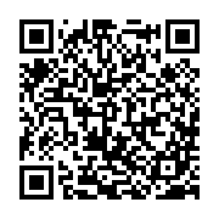 QR code for CFH087