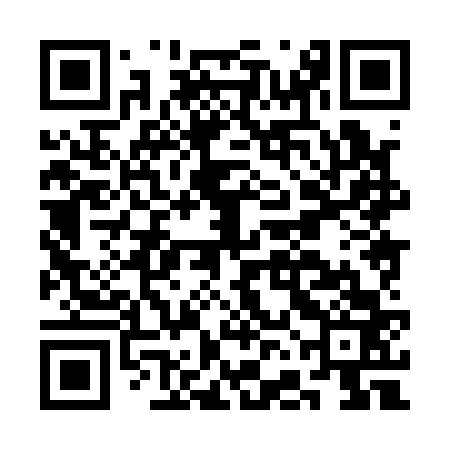 QR code for CFH163