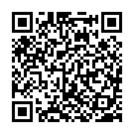 QR code for CFH199