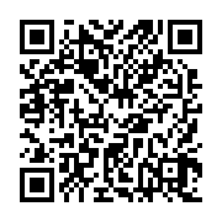 QR code for CFH208