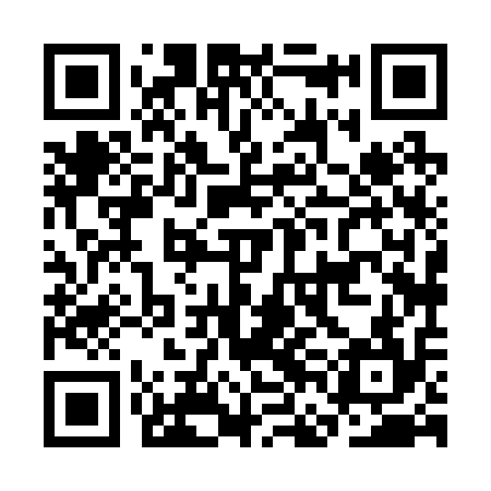 QR code for CFH214