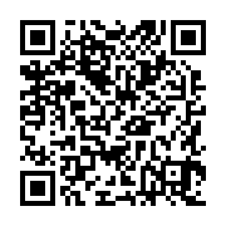 QR code for CFH281