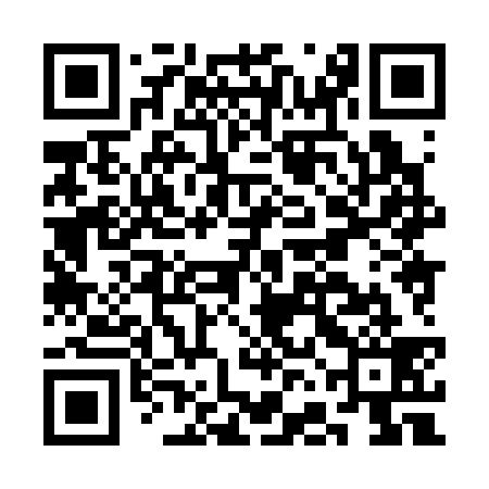 QR code for CFH339