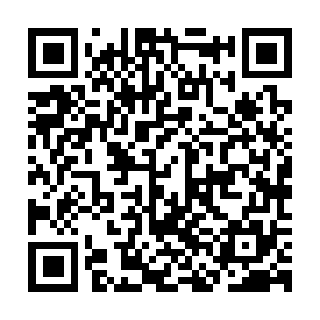 QR code for CFH375