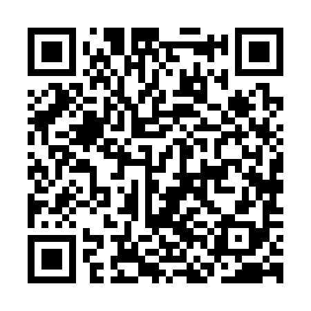 QR code for CFH398