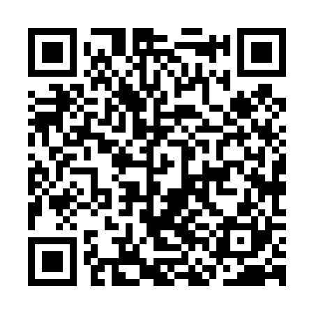 QR code for CFH420