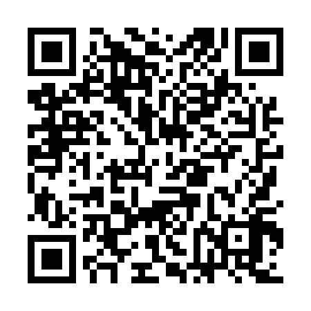 QR code for CFH518