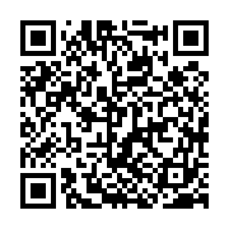 QR code for CFH573