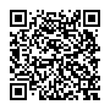 QR code for CFH613