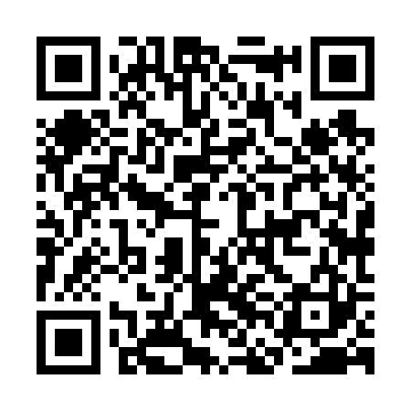 QR code for CFH623