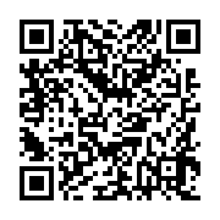 QR code for CFH698