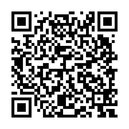 QR code for CFH699
