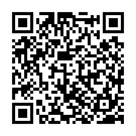 QR code for CFH734