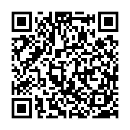 QR code for CFH760