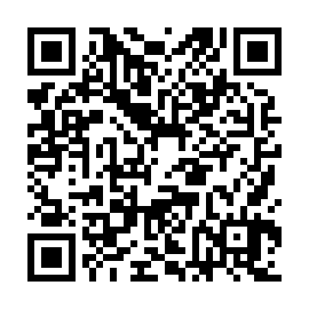 QR code for CFH864