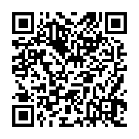 QR code for CFH866