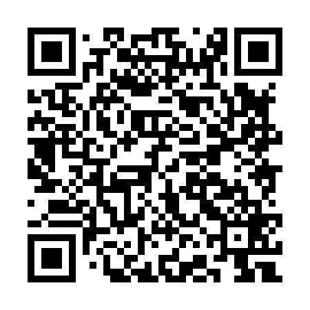QR code for CFH869