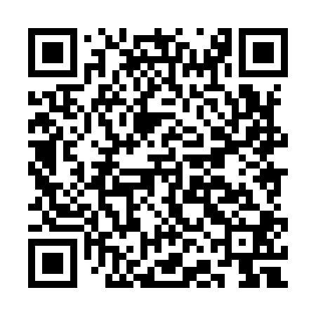 QR code for CFH900