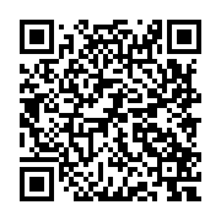 QR code for CFH907