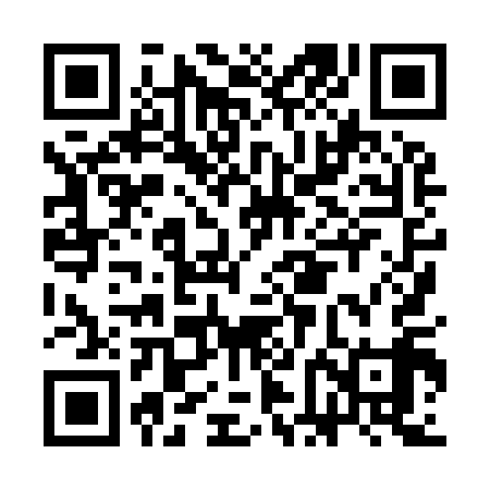 QR code for CFH919