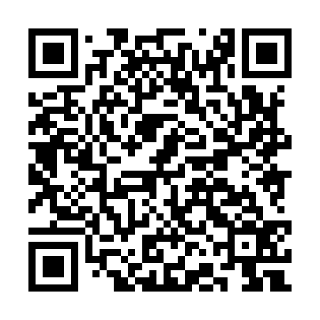 QR code for CFH936