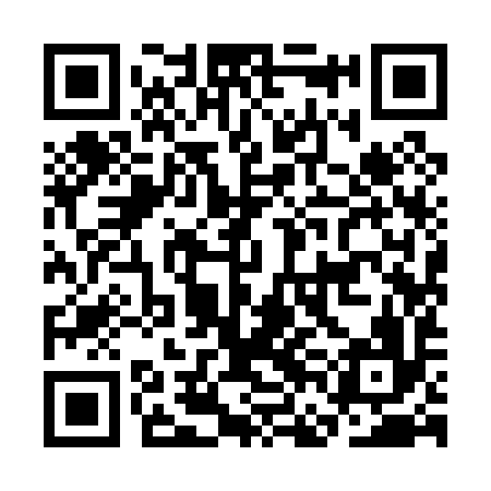 QR code for CFI096