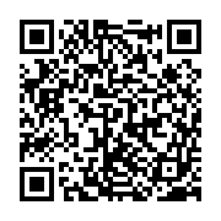 QR code for CFI153