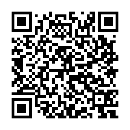 QR code for CFI174