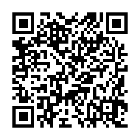QR code for CFI187