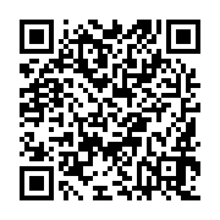 QR code for CFI192