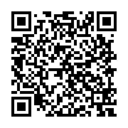 QR code for CFI199