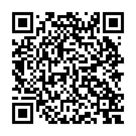 QR code for CFI227
