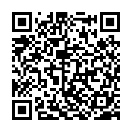 QR code for CFI275