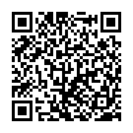 QR code for CFI312