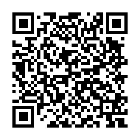 QR code for CFI400