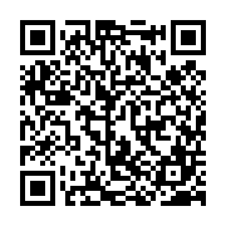 QR code for CFI406