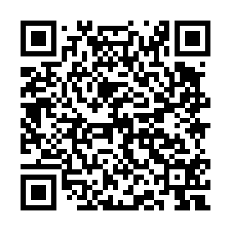 QR code for CFI414