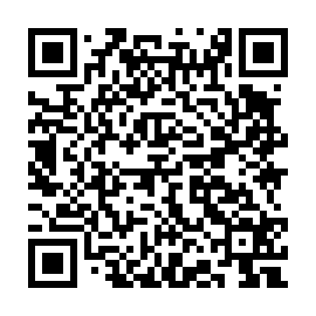 QR code for CFI424
