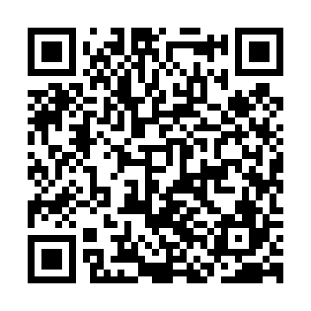 QR code for CFI426