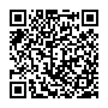QR code for CFI482