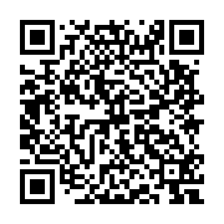 QR code for CFI512