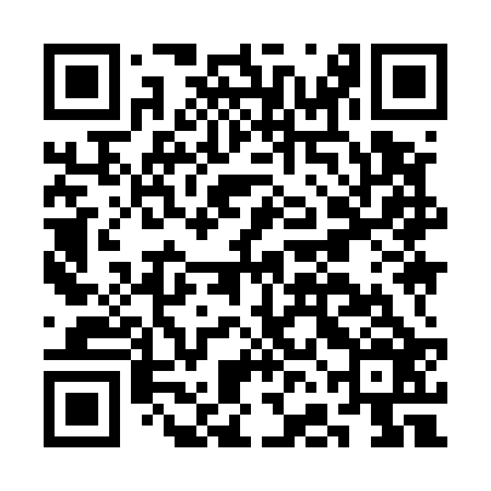 QR code for CFI526