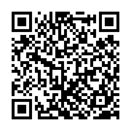 QR code for CFI624
