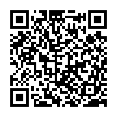 QR code for CFI663