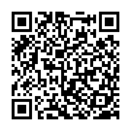 QR code for CFI748